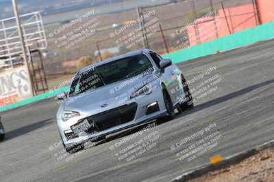 media/Jan-07-2023-Touge2Track (Sat) [[264d3063fa]]/Green Group/Session 2 Turn 4/